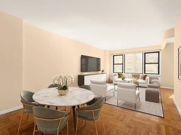 245 East 24th Street image 1 of 6