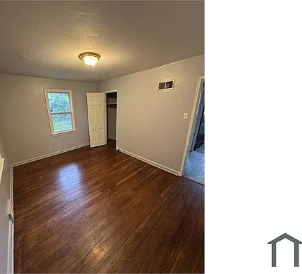 2 bed, $1,225 — Photo 4