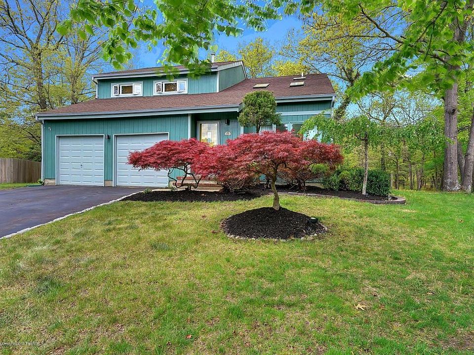 1st image of 1474 Arapaho Ct