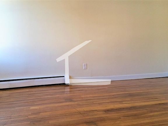4th image of 60 Brighton Ave APT 109