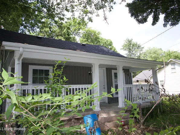 1339 Vim Dr, Louisville, KY 40213