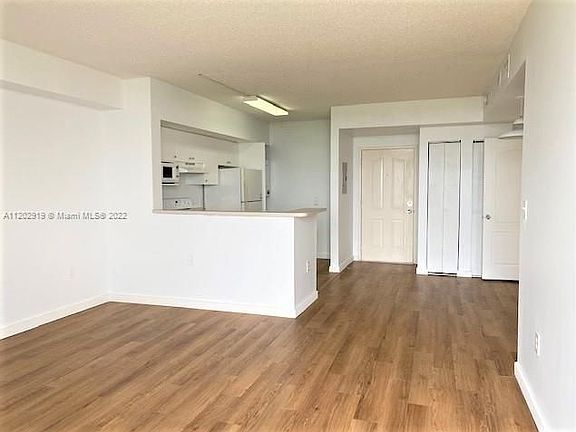 3rd image of 5077 NW 7th St APT 1109