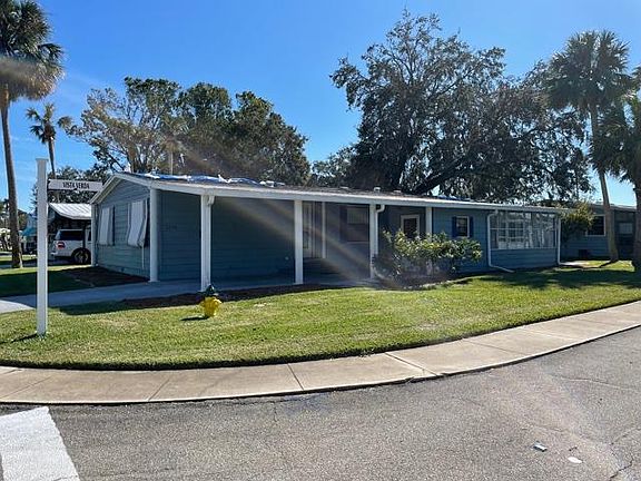 3rd image of 2296 Primavera Ave
