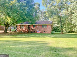 162 Condor St, Hartwell, GA 30643