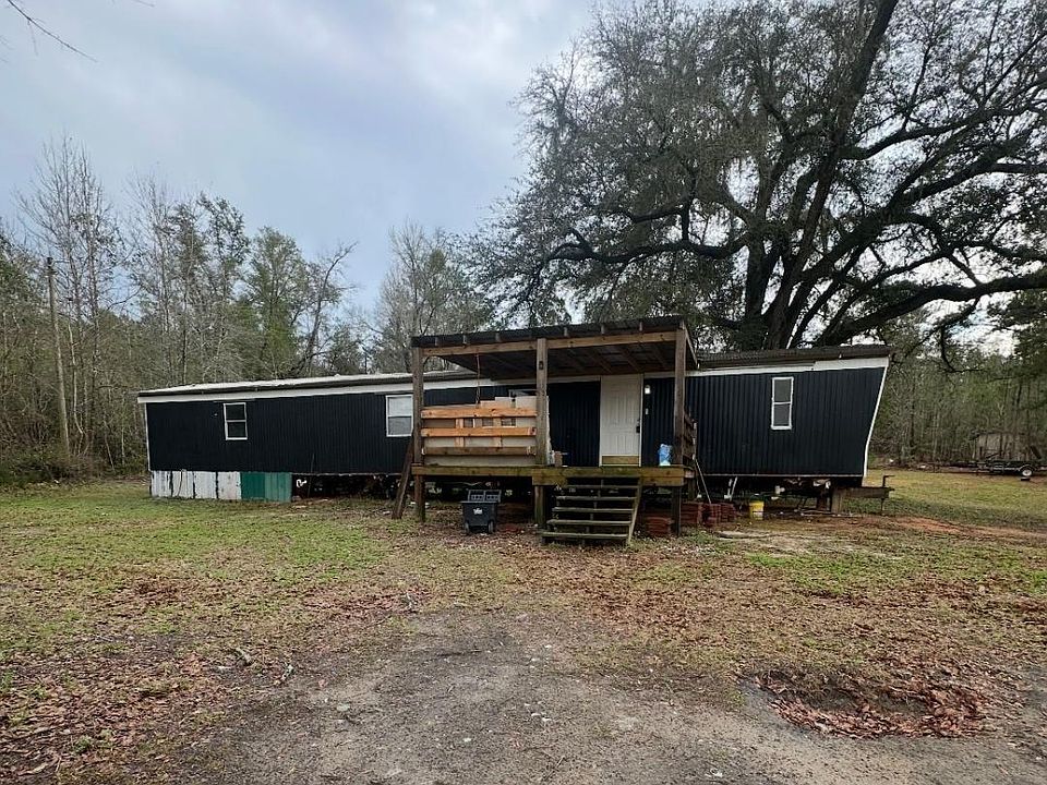 1st image of 2984B Goodman Hill Rd