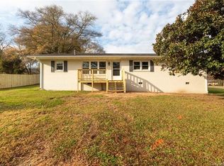 1815 Grady Hope Rd, Fort Mill, SC 29708