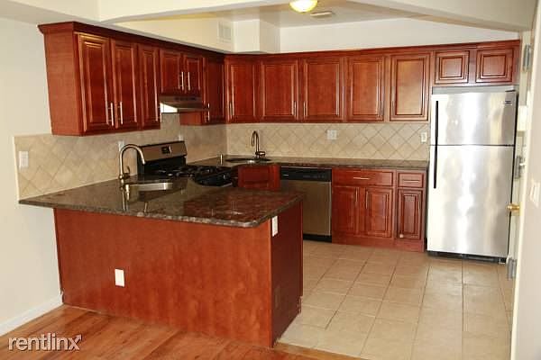 00b0b_600UZOpwpg7_600x450