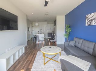 688 W 1st St #ID1263098P, Tempe, AZ 85281