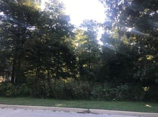 1108 Oakview Ln LOT 13, Genoa, IL 60135