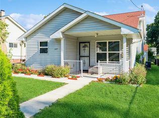 1627 Jefferson Ave, Des Moines, IA 50314