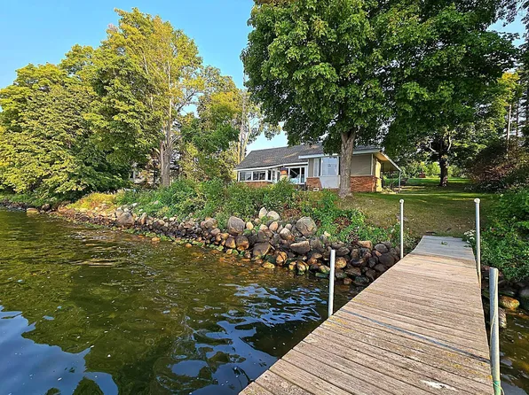 44461 Conifer St, Aitkin, MN 56431