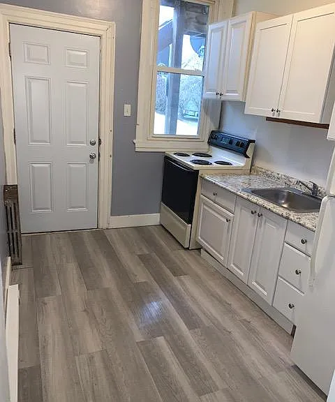 54 Acheson Ave #2 — Photo 5