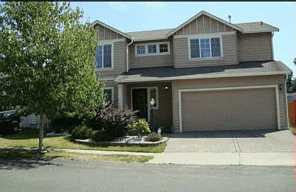 1st image of 1514 186th Street Ct E