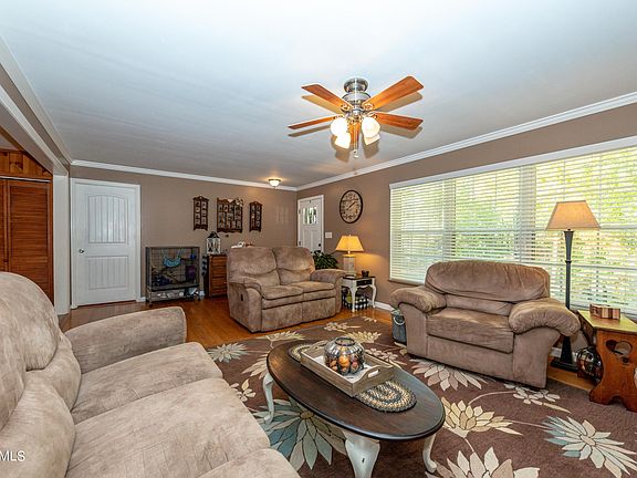 5th image of 1508 McIlvaine Dr