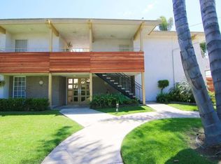 7522 Amazon Dr #1X1-1745.0, Huntington Beach, CA 92647