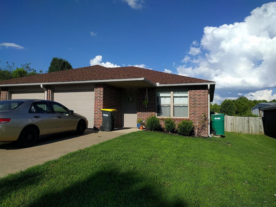 1st image of 5901 Samantha St #B
