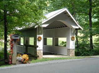 2253 Luster Rd #B, Goodlettsville, TN 37072