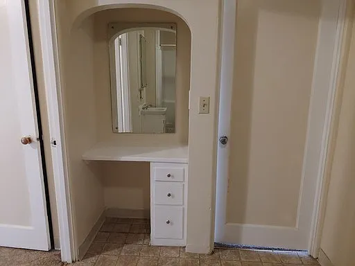 214 Blue Lakes Blvd #2 — Photo 6