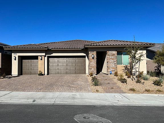 2nd image of 11842 Clarabelle Ave