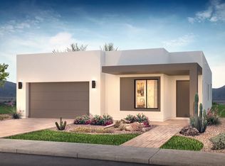 7391 W Hedge Hog Pl, Peoria, AZ 85383