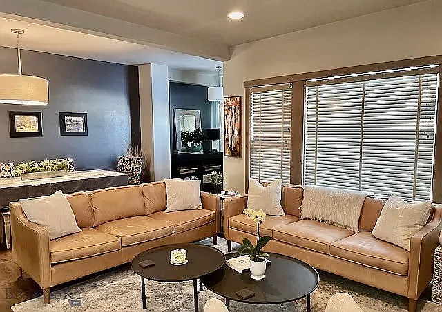 S 15th Ave, Bozeman — Photo 3