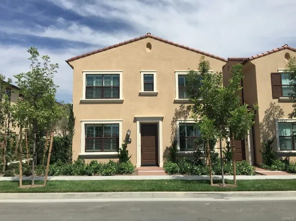 244 Rodeo, Irvine, CA 92602