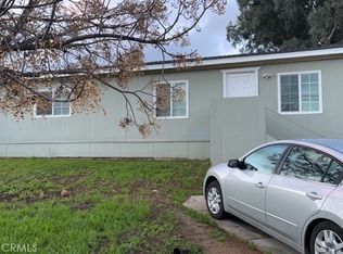 23926 Wells Pl, Canyon Lake, CA 92587