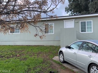 23926 Wells Pl, Canyon Lake, CA, 92587
