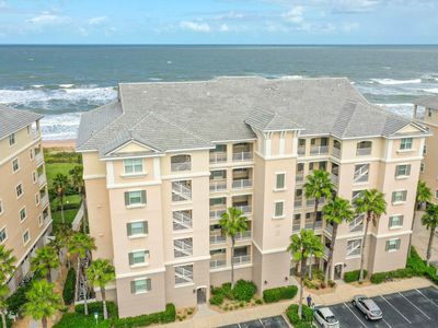 800 Cinnamon Beach Way APT 763, Palm Coast, FL, 32137