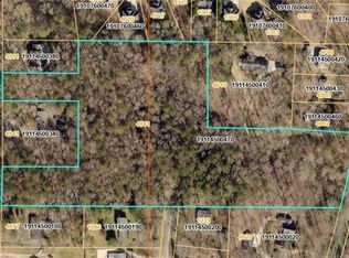 0 Brookwood Dr SW, Mableton, GA 30126