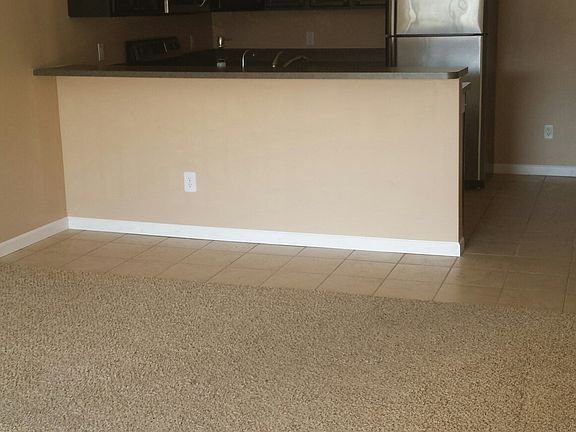 5th image of 616 Lynn Ave Unit 29