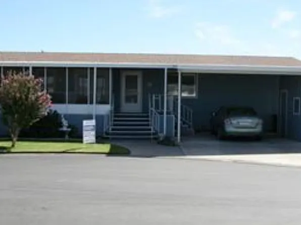 1500 Held Dr Spc 136, Modesto, CA 95355