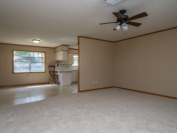 4th image of 1105 N 18th St