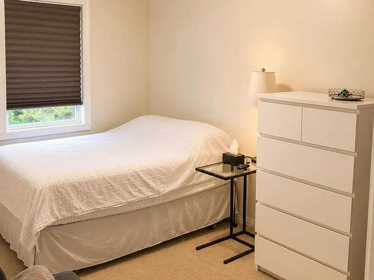 151 Clairfields Dr E #41 — Photo 12