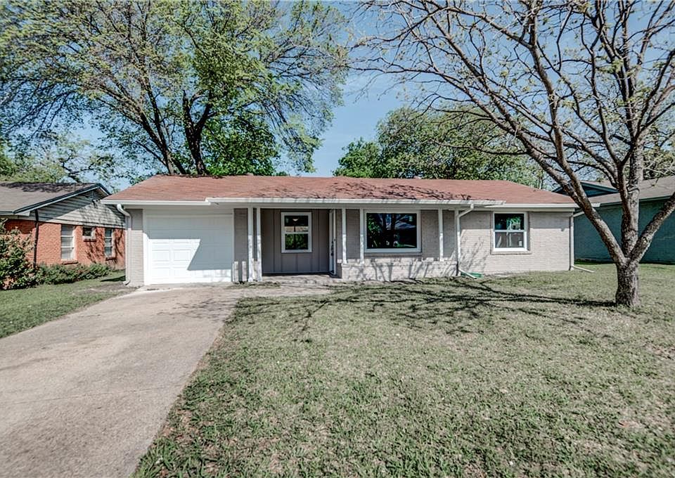 1st image of 3737 Nabholtz Ln