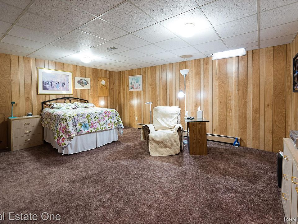 61962 Yorktown Dr Unit 2, photo 23