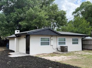 783 Eldridge St #B, Orlando, FL 32803