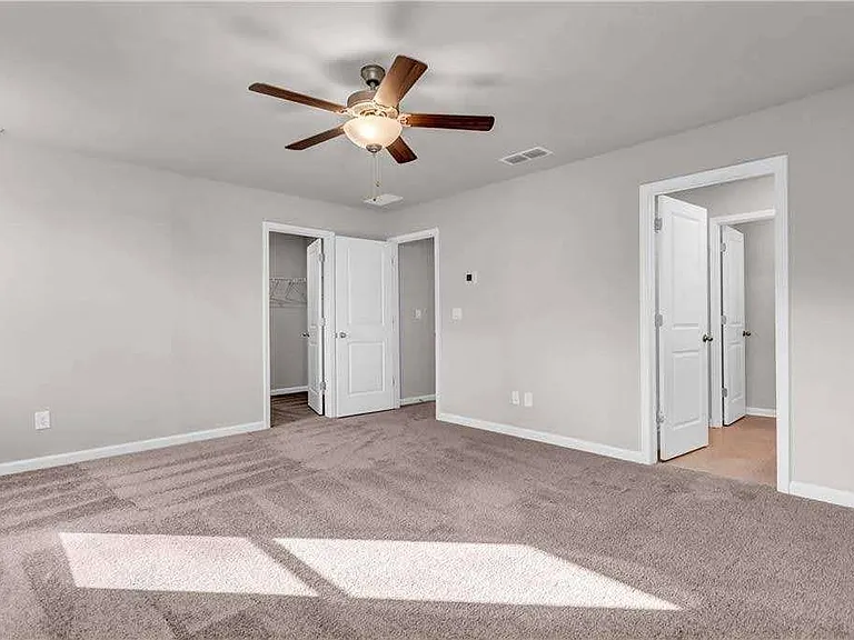 1575 Villageside Ct — Photo 18