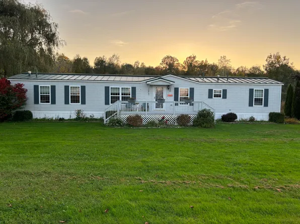 1177 Main Street, Monmouth, ME 04259