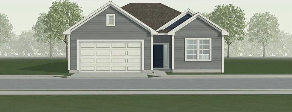1st image of 3068 NW 96th Ter