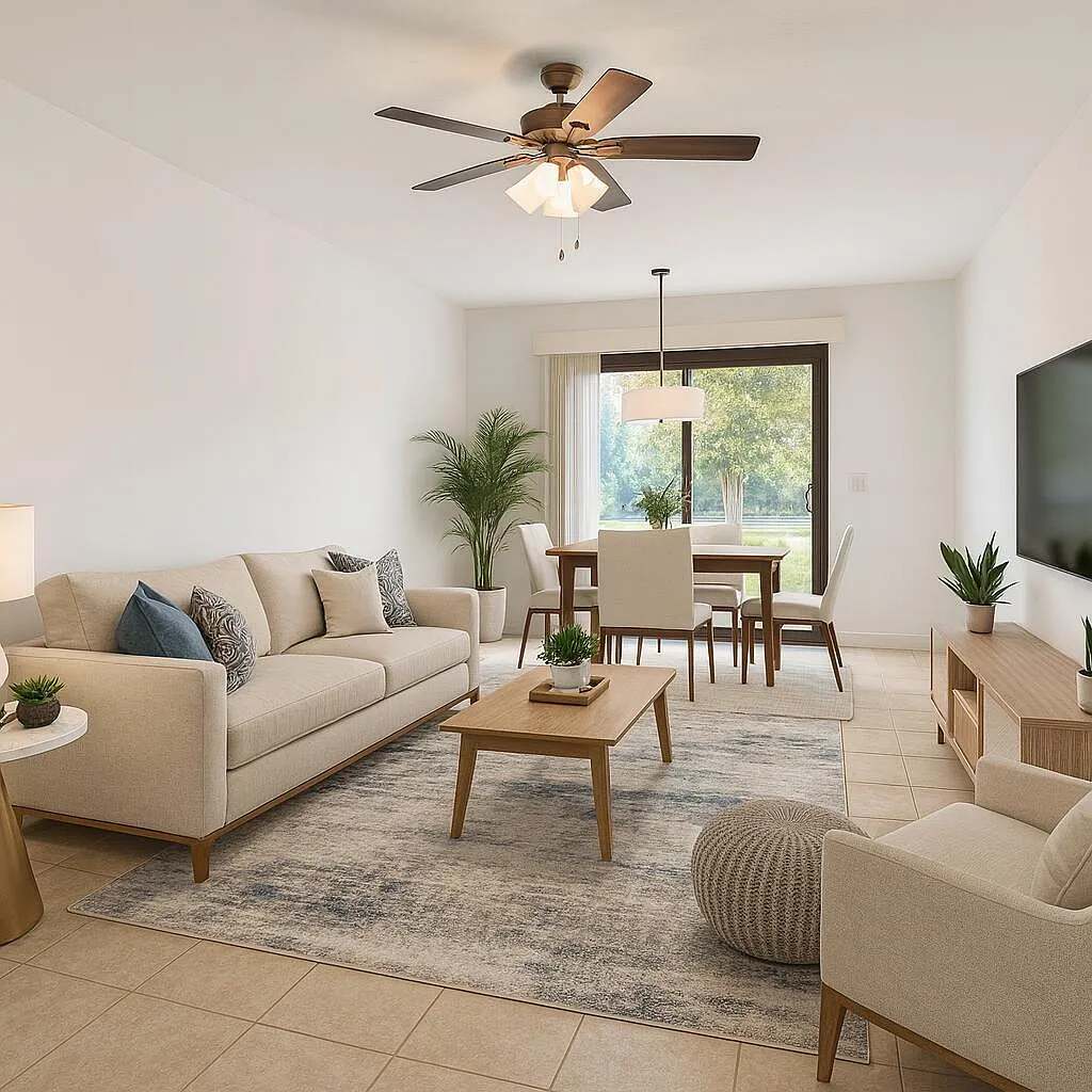 3 bed, 3.0 bath, 1600 sqft, $3,500 — Photo 4