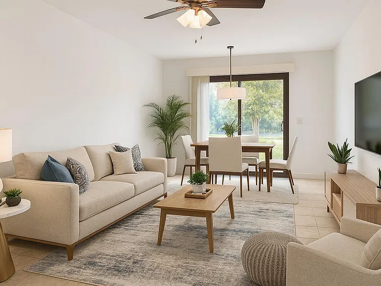 2807 Veronia Dr #106 — Photo 4