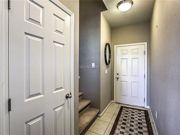4th image of 5632 Foxglove Field St