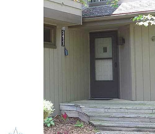 4th image of 5433 Wild Oak Dr