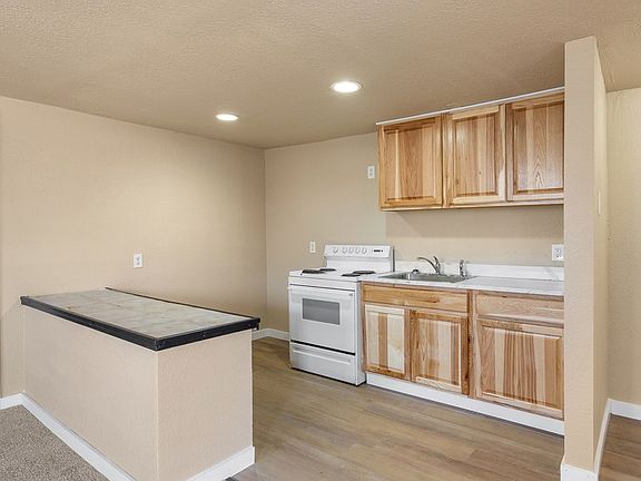 4th image of (Undisclosed Address)