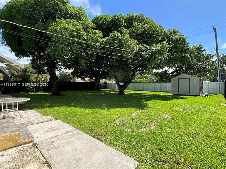 432 Palmetto Dr #0 — Photo 47