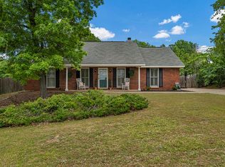 178 Lee Road 850, Phenix City, AL 36870