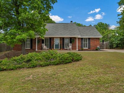 178 Lee Road 850, Phenix City, AL, 36870
