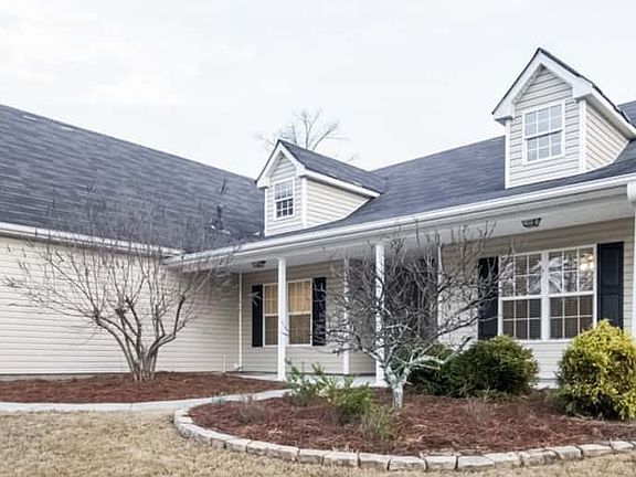 2nd image of 455 Sanford Creek Ln