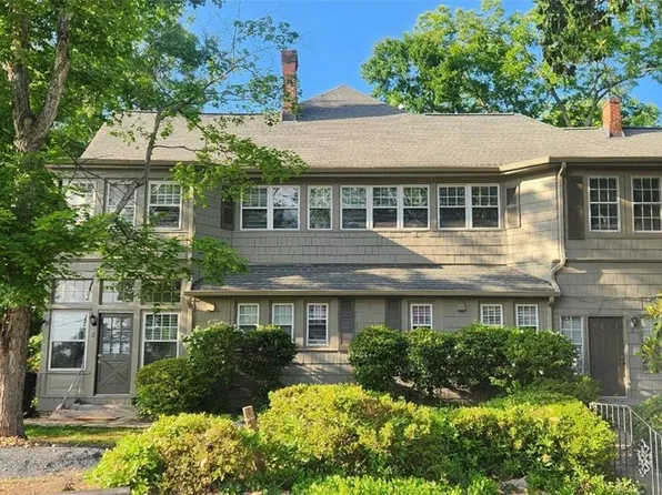 3556 E Main St, Atlanta, GA 30337